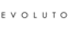 Evoluto