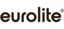 Eurolite