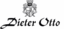 Dieter Otto