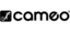 Cameo