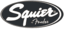 Squier