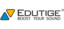 Edutige