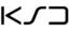 KS Digital