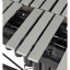 Marimba One