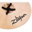 Zildjian