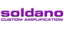 Soldano