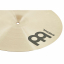 Meinl