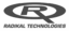 Radikal Technologies