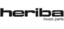 Heriba