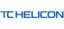 TC-Helicon