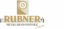 Rubner