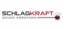 SchlagKraft
