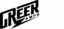 Greer Amps