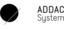 ADDAC