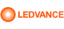 LEDVANCE