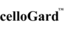 Cello Gard