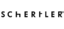 Schertler