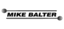 Mike Balter