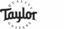 Taylor