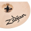 Zildjian