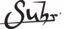 Suhr
