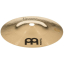 Meinl
