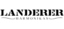 Landerer