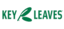 Key Leaves