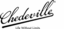 Chedeville
