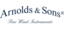 Arnolds & Sons