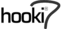 Hooki