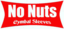 No Nuts