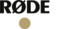 Rode