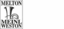 Melton