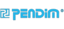 Pendim