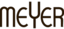 USA Meyer