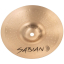 Sabian