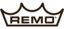 Remo