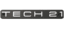 Tech 21