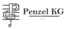 Penzel