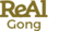 RealGong