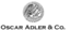 Oscar Adler & Co.