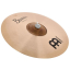 Meinl