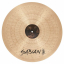 Sabian