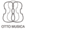 Otto Musica
