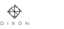 Dixon