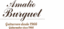 Amalio Burguet