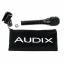 Audix