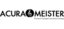 Acura Meister