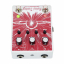 EarthQuaker Devices